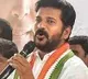 Congress Telangana chief revanth reddy announce war on kcr