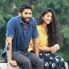 Love Story movie update