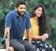 Love Story movie update