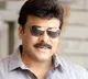 Chiranjeevi going to Rajahmundry tomorrow