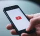 japan comopany survey on youtube