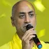 Case filed against TDP MP Galla Jayadev