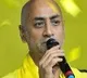 Case filed against TDP MP Galla Jayadev