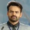 Nagababu gives clarity on Sai Dharam Tej Health condition