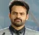 Nagababu gives clarity on Sai Dharam Tej Health condition