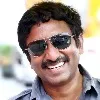 Srinu Vaitla said about his first movie