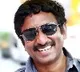 Srinu Vaitla said about his first movie