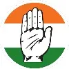 chhattisgarh cong mlas reach delhi