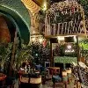 The Restaurant Which Denied Entry Saree Clad Woman Is Shut