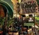 The Restaurant Which Denied Entry Saree Clad Woman Is Shut