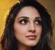 Vamsi Paidipalli movie update