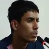 Pakistan terrorist gives key information to Indian army
