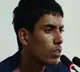 Pakistan terrorist gives key information to Indian army