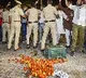 Hooliganism At Sibal House Shocked Says Anand Sharma