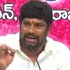 Etela Rajender may play dramas says Balka Suman