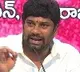 Etela Rajender may play dramas says Balka Suman