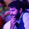 will complaint cyber crime police hyper adi on