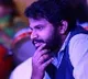 will complaint cyber crime police hyper adi on