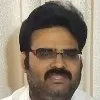 Lanka Dinakar fires on Jagan