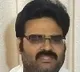 Lanka Dinakar fires on Jagan