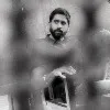 Chaitu Posted A Group Photo With Team Love Story