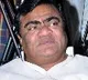 Actor Babu Mohan comments on MAA issues