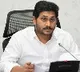 YS Jagan meets YSRCP Leaders On Badvel By Poll