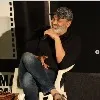 I dont Leave Them Till My Last Breath says Naga Babu