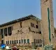 High Court Questions AP Govt E Gazette GOs