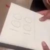 A Math Riddle Viral In Tiktok Garnered 38 million views