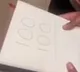 A Math Riddle Viral In Tiktok Garnered 38 million views