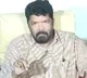 Posani once again fires in Pawan Kalyan and his fans