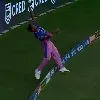 mustafizur rehman super fielding impresses fans