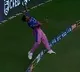 mustafizur rehman super fielding impresses fans