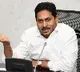 CM Jagan held meeting on Budvel by election