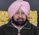 I will not join BJP says Amarinder Singh
