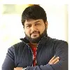 Thaman tweeted on hero Saitej health condition