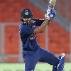 sehwag reacts on hardik pandya not bowling