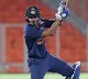 sehwag reacts on hardik pandya not bowling