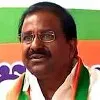 Somu Veerraju writes letter to Raj Nath Singh