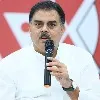 Nadendla Manohar comments on AP Govt