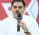 Nadendla Manohar comments on AP Govt