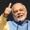 PM Modi appreciates union law minister Kiren Rijiju