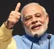 PM Modi appreciates union law minister Kiren Rijiju
