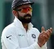 no one complained about kohli to bcci says treasurer