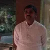 BJP leader Vishnu Vardhan Reddy comments on Rahul Gandhi