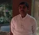 BJP leader Vishnu Vardhan Reddy comments on Rahul Gandhi