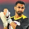 Footballer Amarinder Singh asks people not to tag him for former punjab CM