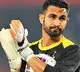 Footballer Amarinder Singh asks people not to tag him for former punjab CM