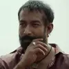 Nallamala teaser released